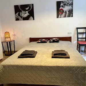  Apartament Wolnica