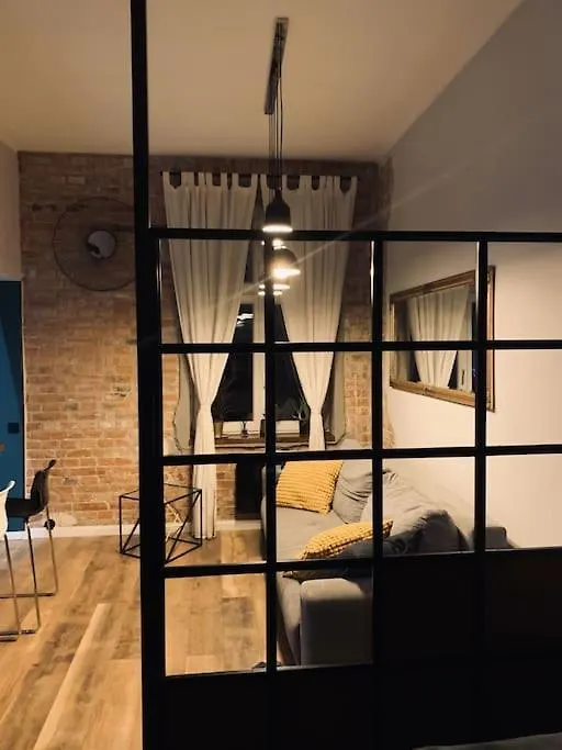 Apartment No.13 Kraków 0*,  Polska